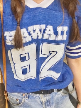 えりんこさんのコーディネート