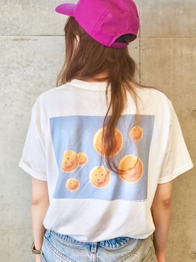 えりんこさんのコーディネート