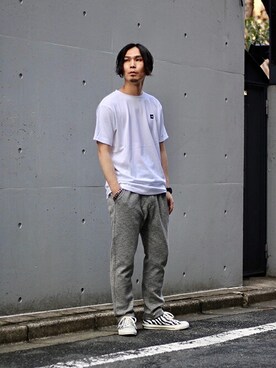 FURUさんのコーディネート