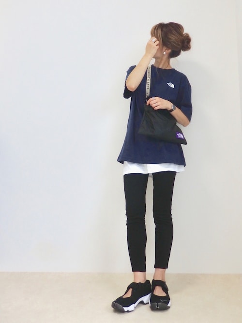 emaさんのコーディネート