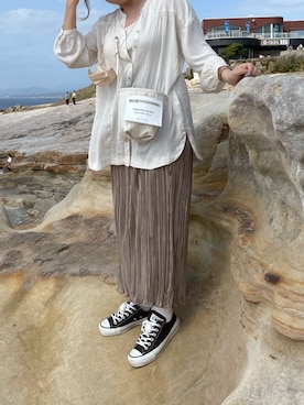 絵美菜 さんのコーディネート