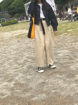 chunchengku さんのコーディネート