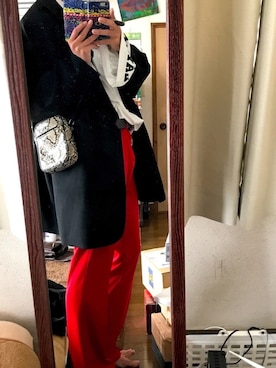 taro_417さんのコーディネート