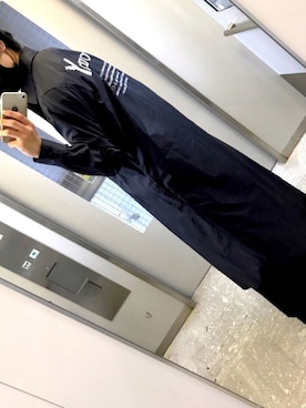 taro_417さんのコーディネート