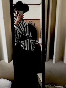 taro_417さんのコーディネート