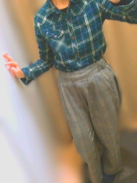 み。さんのコーディネート