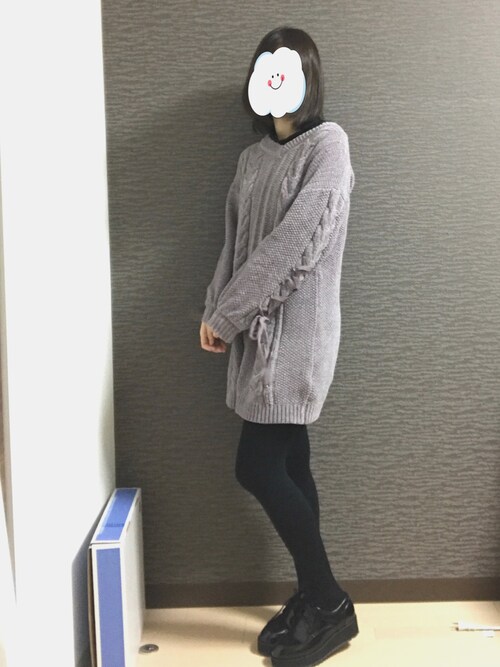 みる Majestic Legonのワンピースを使ったコーディネート Wear