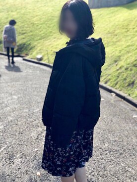 UTAさんのコーディネート