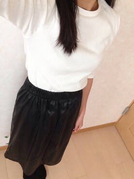 moookaさんのコーディネート