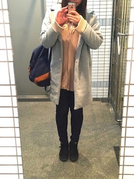 n＊さんのコーディネート