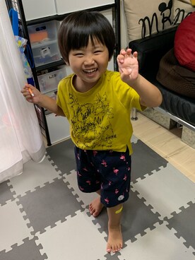 Nagito      さんのコーディネート