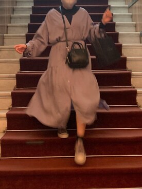 pomu   [相互フォロー]さんのコーディネート