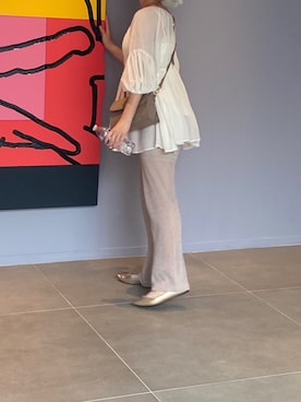 pomu   [相互フォロー]さんのコーディネート