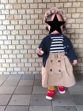 ★.soopyさんのコーディネート