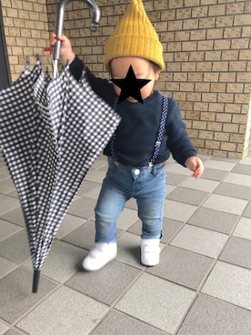 ★.soopyさんのコーディネート