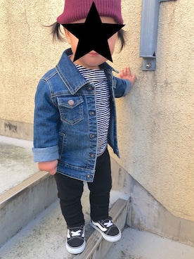 ★.soopyさんのコーディネート