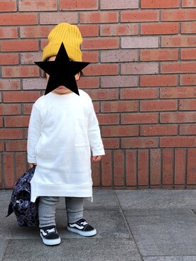 ★.soopyさんのコーディネート