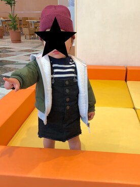 ★.soopyさんのコーディネート