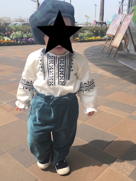 ★.soopyさんのコーディネート