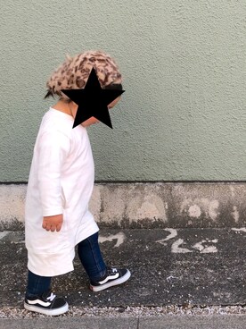 ★.soopyさんのコーディネート