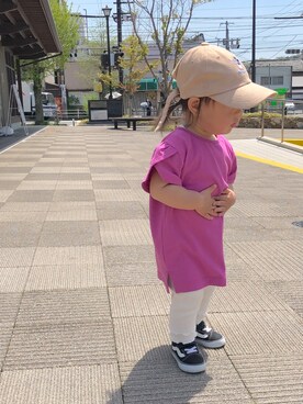 ★.soopyさんのコーディネート