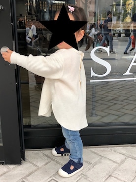 ★.soopyさんのコーディネート