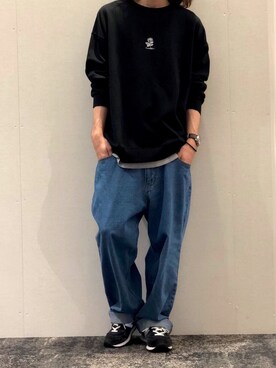 tokkiiさんのコーディネート