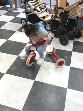 T.M.T☆★さんのコーディネート