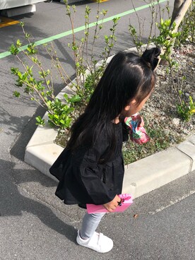 T.M.T☆★さんのコーディネート