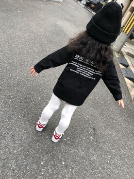 T.M.T☆★さんのコーディネート