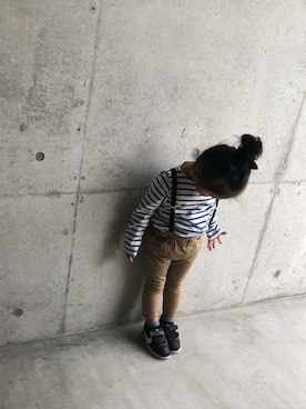 T.M.T☆★さんのコーディネート