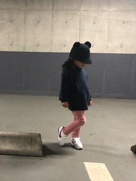 T.M.T☆★さんのコーディネート