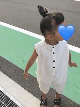 T.M.T☆★さんのコーディネート