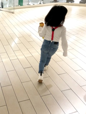 T.M.T☆★さんのコーディネート