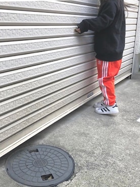 T.M.T☆★さんのコーディネート