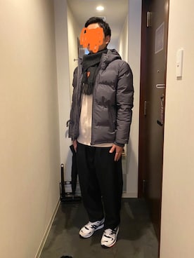 Kenさんのコーディネート