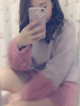 まりりさんのコーディネート