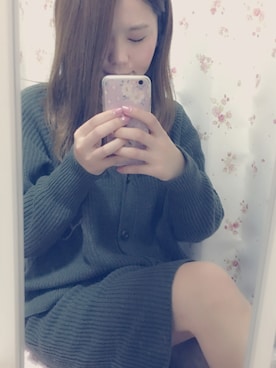 まりりさんのコーディネート