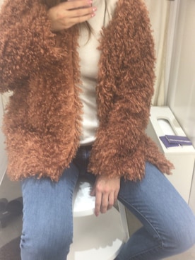 まりりさんのコーディネート