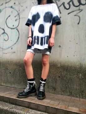 liliさんのコーディネート