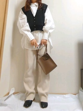 あ やさん（レディース・147cm）の夏コーディネート