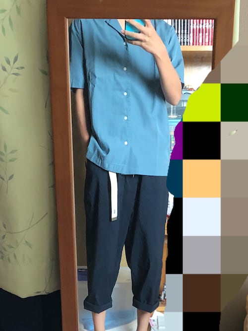 20180717073346743 500