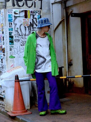 Vivienne Westwood（ヴィヴィアンウエストウッド）の「Vivienne
