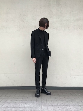 soraさんのコーディネート