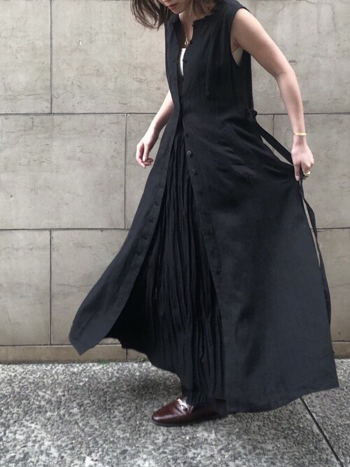 20190528102041029_500.jpg