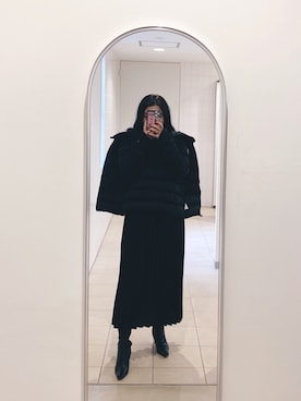 TINAさんのコーディネート