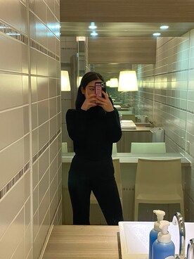 TINAさんのコーディネート