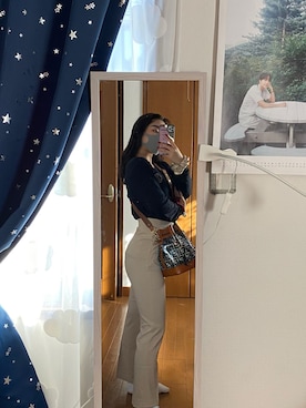 TINAさんのコーディネート