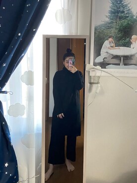 TINAさんのコーディネート