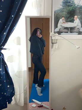 TINAさんのコーディネート